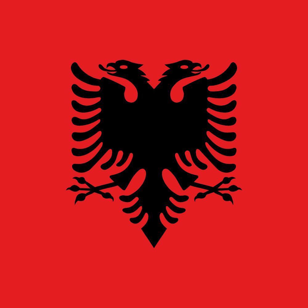Albania.png
