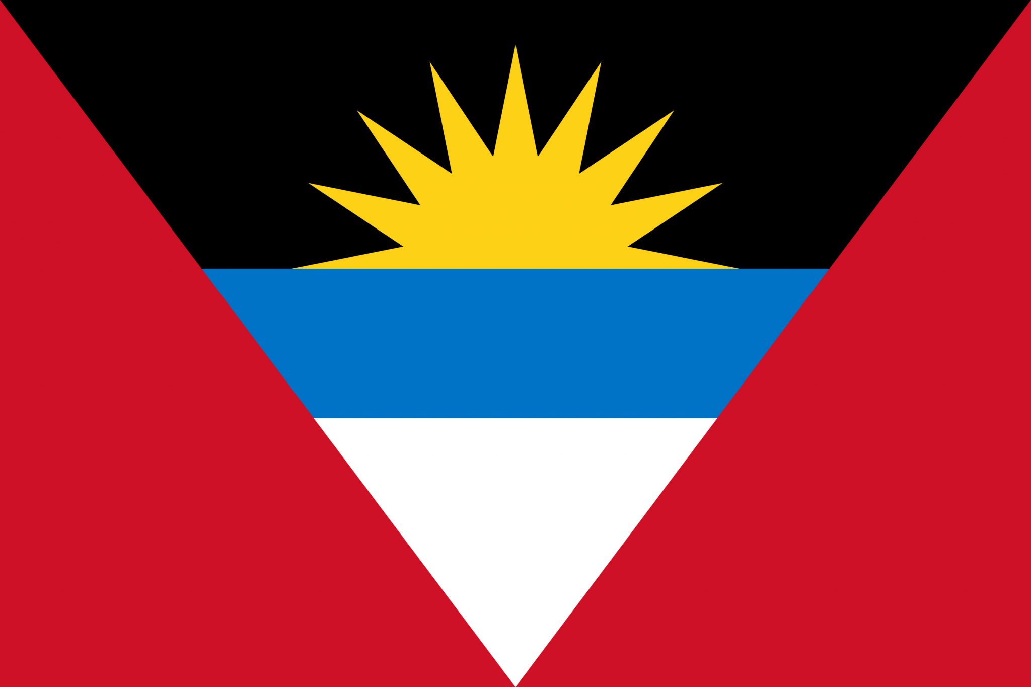 Antigua_and_Barbuda.jpg