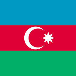 Azerbaijan.png