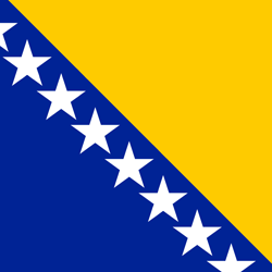Bosnia_and_Herzegovina.png