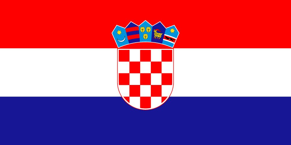 Croatia.png