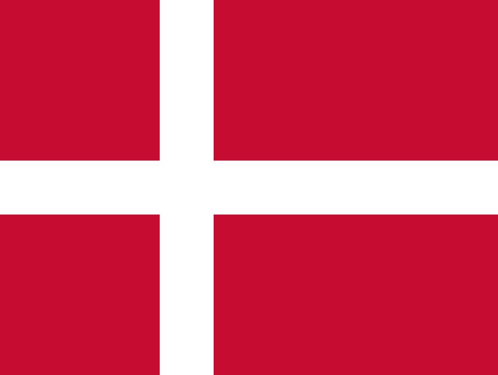 Denmark.png
