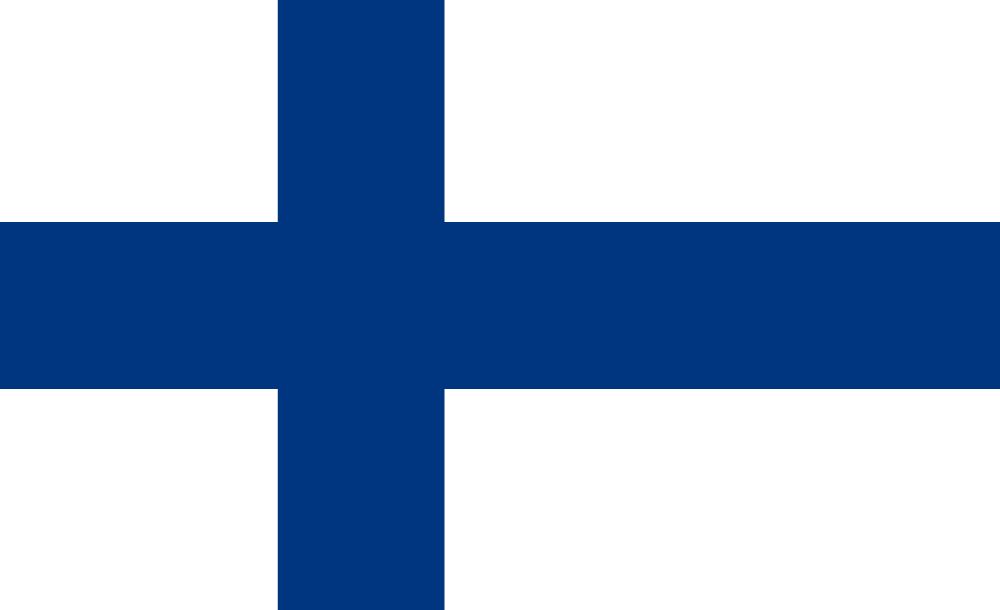 Finland.png