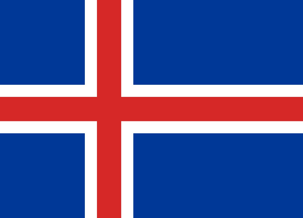 Iceland.png