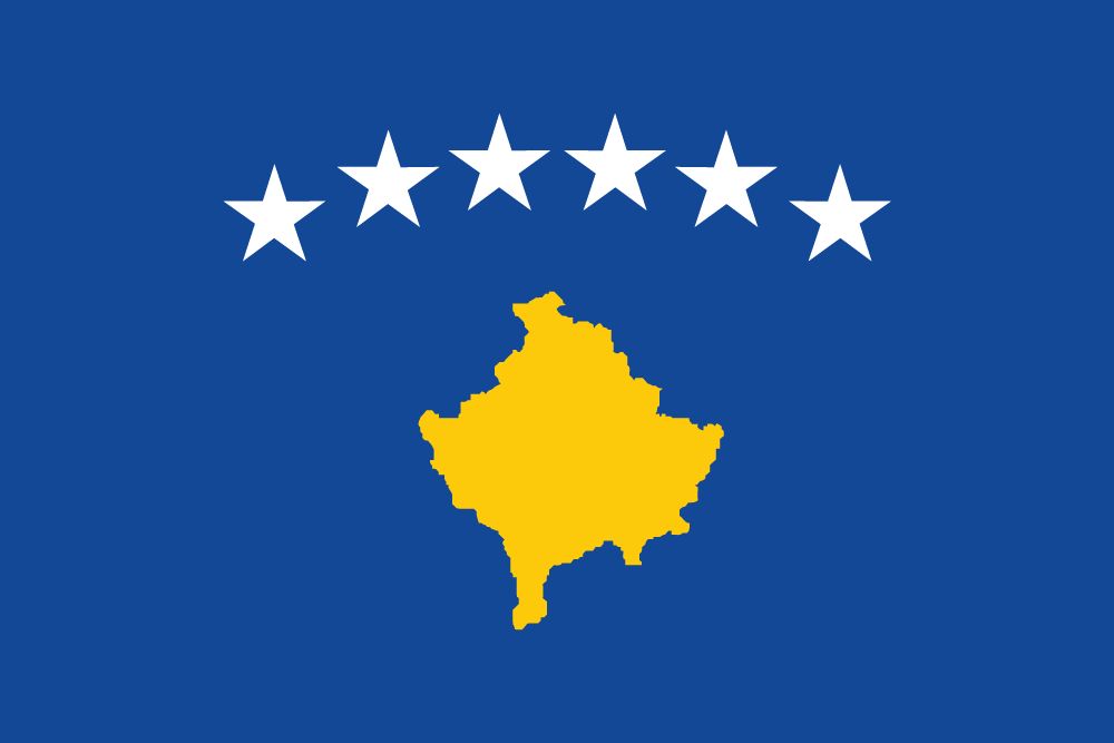 Kosovo.png