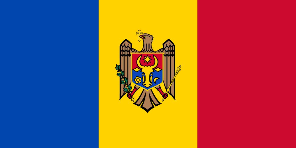 Moldova.png