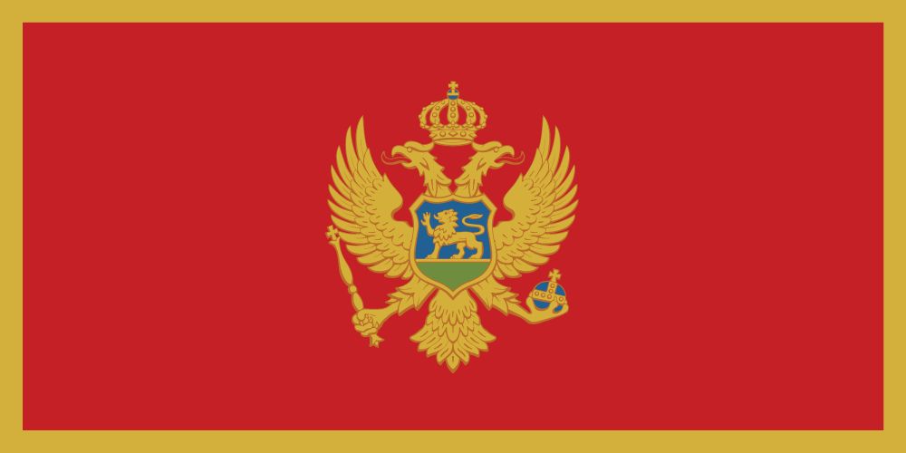 Montenegro.png