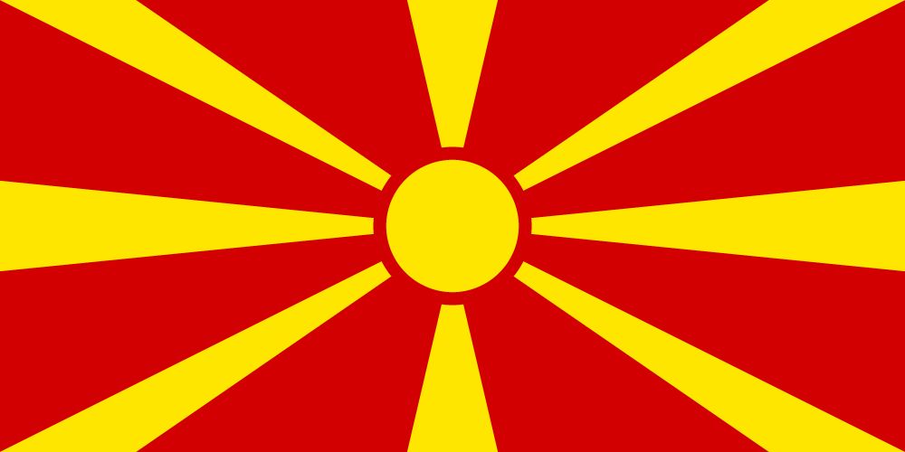 North_Macedonia.png