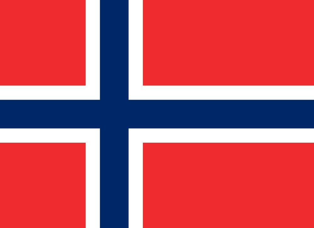 Norway.png