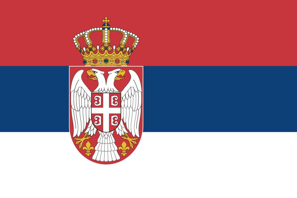 Serbia.png