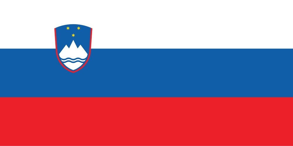 Slovenia.png