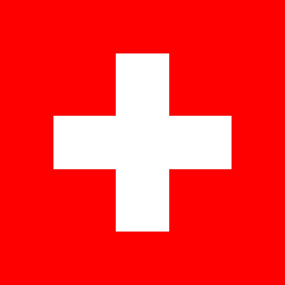 Switzerland.png