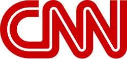 CNN_Logo_(2014).svg.png