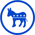 Democratic-Party.png
