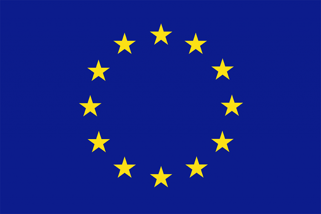 European_Union.png