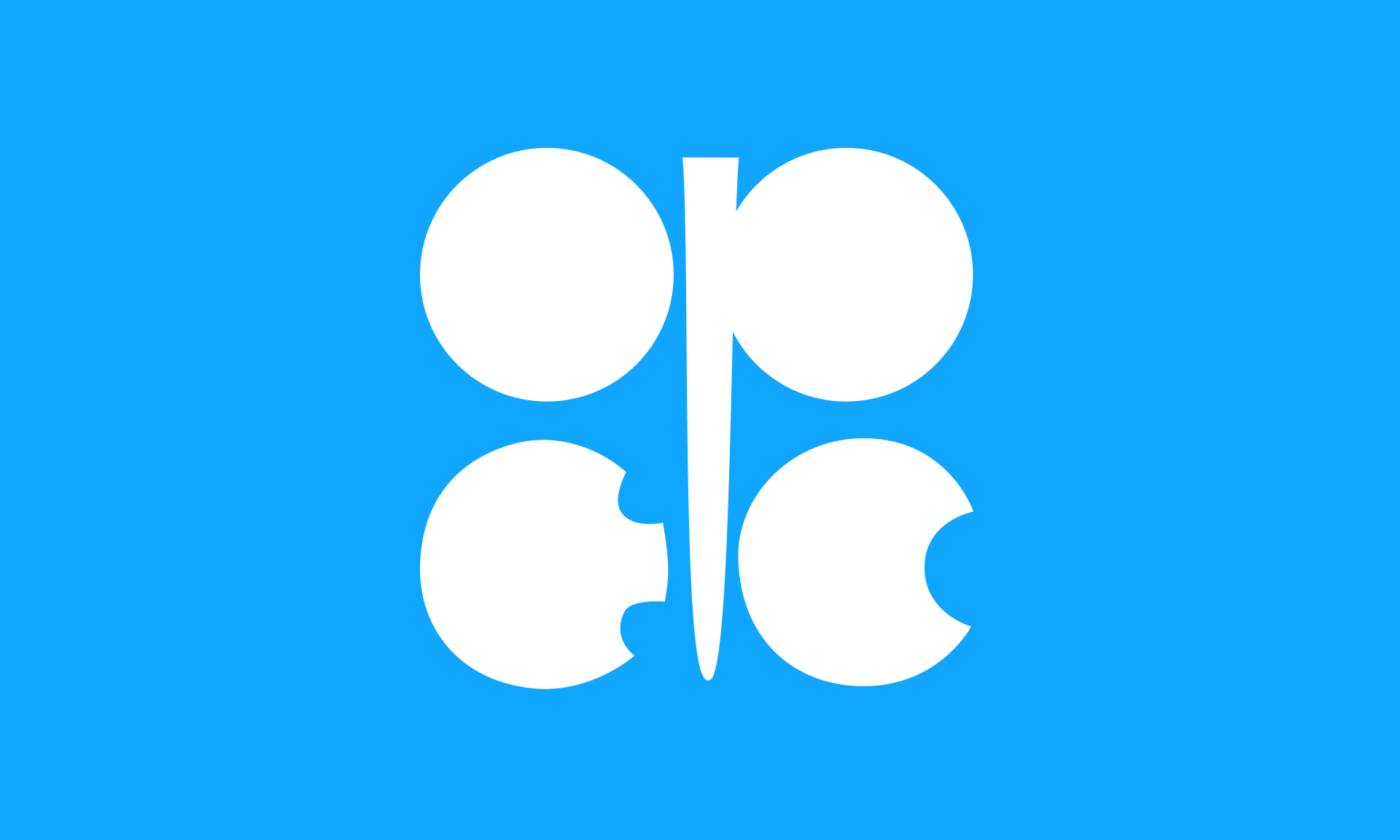 Flag_of_OPEC.svg.png