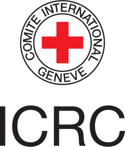 ICRC.png