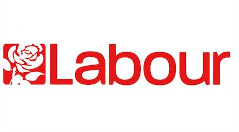 Labour_logo-1-768x425.jpg