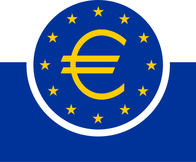 Logo_European_Central_Bank.png