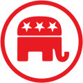 Republican_Party.png