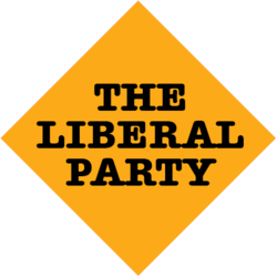 liberal-party-uk.png